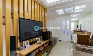 Casa com 2 Quartos à venda, 103m² no Vila Talarico, São Paulo - Foto 1