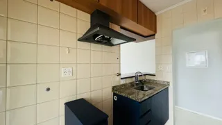 Apartamento com 3 Quartos à venda, 70m² no Vila Hamburguesa, São Paulo - Foto 22