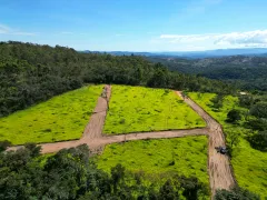 Fazenda / Sítio / Chácara à venda, 1000m² no Area Rural de Sabara, Sabará - Foto 17