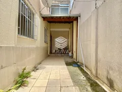 Apartamento com 3 Quartos à venda, 80m² no São João Batista, Belo Horizonte - Foto 19