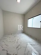 Casa com 3 Quartos à venda, 110m² no Aracagi, São Luís - Foto 15