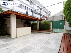 Apartamento com 3 Quartos à venda, 100m² no Pinheiros, São Paulo - Foto 17
