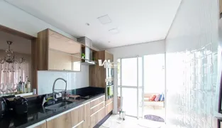 Sobrado com 6 Quartos à venda, 480m² no Vila Maria, São Paulo - Foto 9