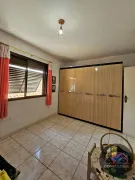 Apartamento com 2 Quartos à venda, 99m² no Embaré, Santos - Foto 19