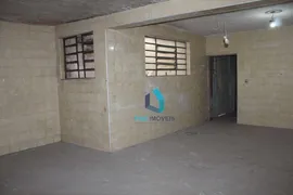 Prédio Inteiro para venda ou aluguel, 310m² no Vila Império, São Paulo - Foto 36