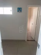 Casa Comercial para alugar, 146m² no Vila Ipiranga, Londrina - Foto 5