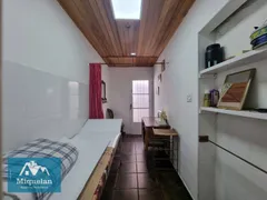 Casa com 8 Quartos à venda, 400m² no Vila Guilherme, São Paulo - Foto 34