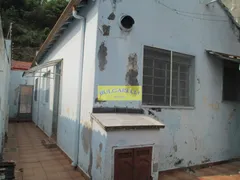 Casa com 2 Quartos à venda, 99m² no Vila São João Batista, Jundiaí - Foto 25