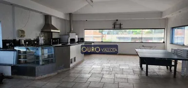 Prédio Inteiro para alugar, 925m² no Móoca, São Paulo - Foto 12