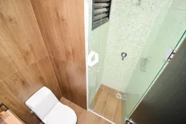 Apartamento com 1 Quarto à venda, 41m² no Alto da Glória, Curitiba - Foto 18