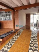Casa com 2 Quartos à venda, 149m² no Vila Mirante, São Paulo - Foto 4