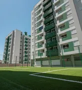Apartamento com 2 Quartos à venda, 63m² no Centro, Criciúma - Foto 14
