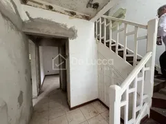 Casa Comercial com 4 Quartos à venda, 111m² no Jardim Guanabara, Campinas - Foto 20