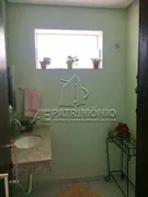 Casa com 6 Quartos à venda, 400m² no Jardim Vergueiro, Sorocaba - Foto 8