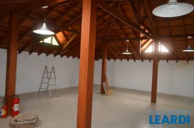 Casa com 4 Quartos para venda ou aluguel, 710m² no Cidade Jardim, São Paulo - Foto 74