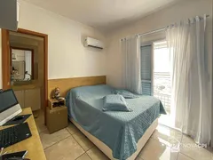 Apartamento com 2 Quartos à venda, 75m² no Canto do Forte, Praia Grande - Foto 5