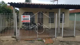 Casa com 3 Quartos à venda, 300m² no Palmital, Marília - Foto 1