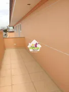 Sobrado com 3 Quartos à venda, 130m² no Jardim Bom Clima, Guarulhos - Foto 22