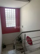 Casa com 3 Quartos à venda, 240m² no Scharlau, São Leopoldo - Foto 23