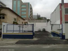 Terreno / Lote / Condomínio à venda, 330m² no Jardim Paulista, São Paulo - Foto 6