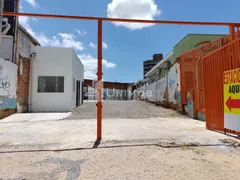 Terreno / Lote Comercial para alugar, 331m² no Jardim Guanabara, Campinas - Foto 5