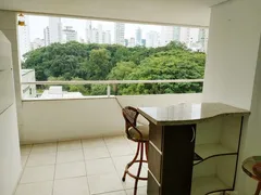 Apartamento com 3 Quartos à venda, 125m² no Centro, Balneário Camboriú - Foto 4