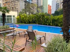 Apartamento com 1 Quarto à venda, 48m² no Centro, São Paulo - Foto 36