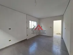 Sobrado com 2 Quartos à venda, 87m² no Jardim Cacique, Suzano - Foto 32