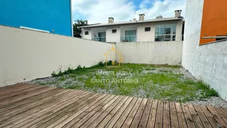 Casa com 2 Quartos à venda, 96m² no Ingleses do Rio Vermelho, Florianópolis - Foto 23