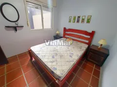 Apartamento com 2 Quartos à venda, 50m² no Centro, Tramandaí - Foto 19