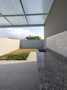 Casa com 3 Quartos à venda, 110m² no Centro, Aracoiaba da Serra - Foto 28