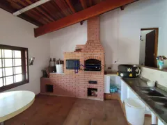 Casa de Condomínio com 3 Quartos à venda, 340m² no Vila Dom Pedro, Atibaia - Foto 6