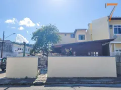 Casa com 7 Quartos à venda, 180m² no Roçado, São José - Foto 10