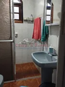 Sobrado com 2 Quartos à venda, 153m² no Parque das Indústrias, Itu - Foto 6