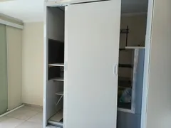 Sobrado com 2 Quartos para venda ou aluguel, 140m² no Lapa, São Paulo - Foto 40