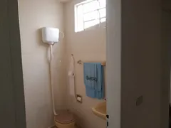 Casa com 2 Quartos à venda, 140m² no Jardim Pacaembú, Jundiaí - Foto 48