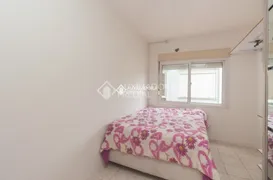 Apartamento com 1 Quarto à venda, 38m² no Nonoai, Porto Alegre - Foto 7