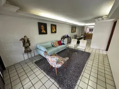 Casa com 4 Quartos à venda, 180m² no Várzea, Recife - Foto 13