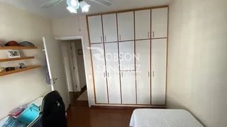 Apartamento com 4 Quartos para venda ou aluguel, 167m² no Jardim Marajoara, São Paulo - Foto 26