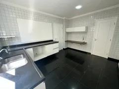 Casa de Condomínio com 3 Quartos à venda, 240m² no Jardim Madalena, Campinas - Foto 38