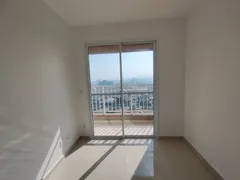 Apartamento com 2 Quartos para alugar, 47m² no Vila Endres, Guarulhos - Foto 7
