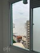 Apartamento com 2 Quartos à venda, 55m² no Liberdade, São Paulo - Foto 20