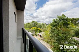 Casa de Condomínio com 3 Quartos à venda, 160m² no Pilarzinho, Curitiba - Foto 16