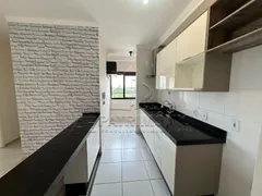Apartamento com 2 Quartos à venda, 56m² no Boa Vista, Sorocaba - Foto 9