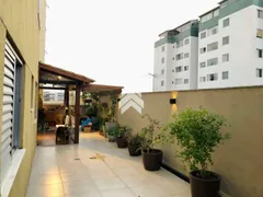 Apartamento com 3 Quartos à venda, 140m² no Palmeiras, Belo Horizonte - Foto 4