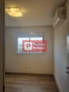 Apartamento com 2 Quartos para alugar, 92m² no Jardim Dom Bosco, São Paulo - Foto 40