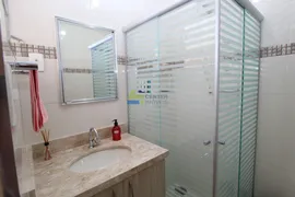 Casa com 3 Quartos à venda, 166m² no Saúde, São Paulo - Foto 15