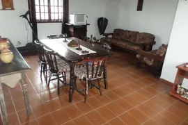 Casa com 4 Quartos à venda, 298m² no Bangu, Rio de Janeiro - Foto 15