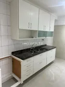 Apartamento com 3 Quartos à venda, 125m² no Vila Gomes Cardim, São Paulo - Foto 23
