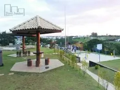 Casa de Condomínio com 4 Quartos para venda ou aluguel, 325m² no Parque Esplanada, Votorantim - Foto 21